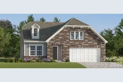 7098 Juneberry Way, Maiden, NC 28650 - Photo 1