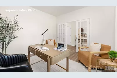 3297 Austin Duncan Drive, Gastonia, NC 28056 - Photo 4