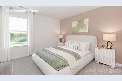 3297 Austin Duncan Drive, Gastonia, NC 28056 - Photo 20