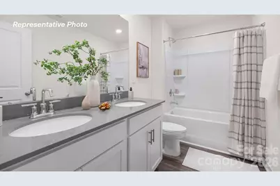 3297 Austin Duncan Drive, Gastonia, NC 28056 - Photo 22