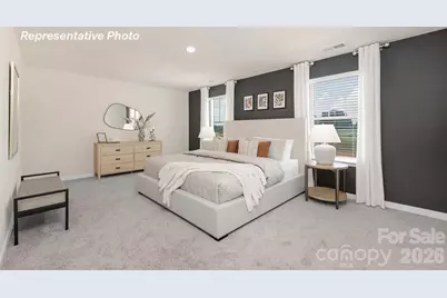 3297 Austin Duncan Drive, Gastonia, NC 28056 - Photo 14