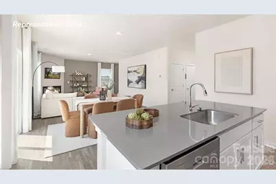 3297 Austin Duncan Drive, Gastonia, NC 28056 - Photo 8