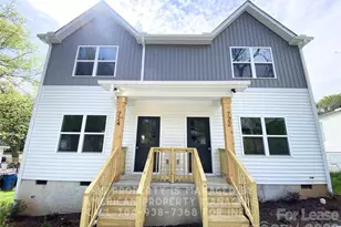 724 Elizabeth Ave, Albemarle, NC 28001 - Photo 1