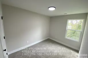 724 Elizabeth Ave, Albemarle, NC 28001 - Photo 10