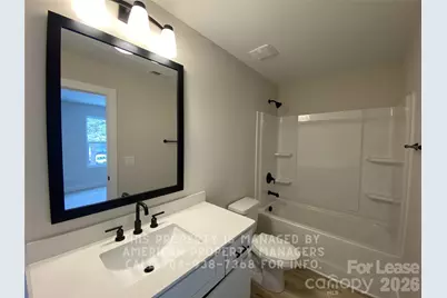 724 Elizabeth Avenue, Albemarle, NC 28001 - Photo 6