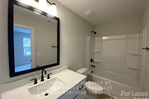 724 Elizabeth Ave, Albemarle, NC 28001 - Photo 6