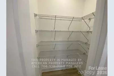 724 Elizabeth Avenue, Albemarle, NC 28001 - Photo 4