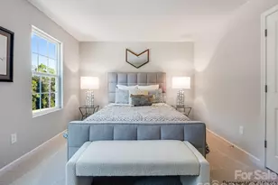 1614 Cottage Crk Dr, Bessemer City, NC 28016 - Photo 10