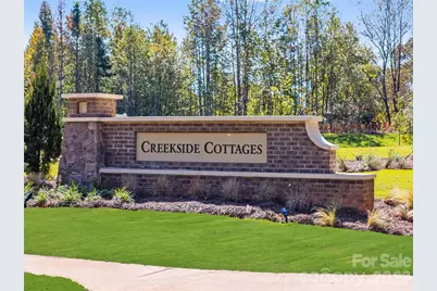 1614 Cottage Creek Drive #69, Bessemer City, NC 28016 - Photo 34