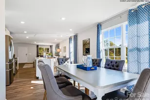 1614 Cottage Crk Dr, Bessemer City, NC 28016 - Photo 28