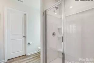 1614 Cottage Crk Dr, Bessemer City, NC 28016 - Photo 22