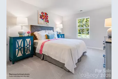 1614 Cottage Creek Drive #69, Bessemer City, NC 28016 - Photo 12