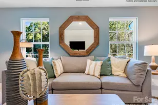 1614 Cottage Crk Dr, Bessemer City, NC 28016 - Photo 6