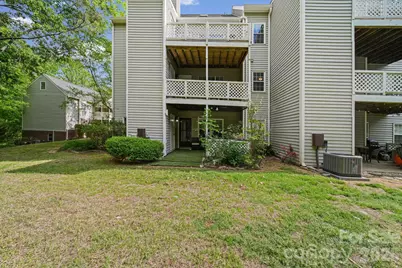 503 Gooseneck Drive #B2, Cary, NC 27513 - Photo 30