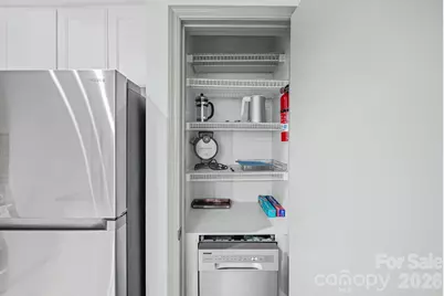 503 Gooseneck Drive #B2, Cary, NC 27513 - Photo 16