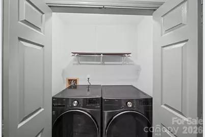 503 Gooseneck Drive #B2, Cary, NC 27513 - Photo 8