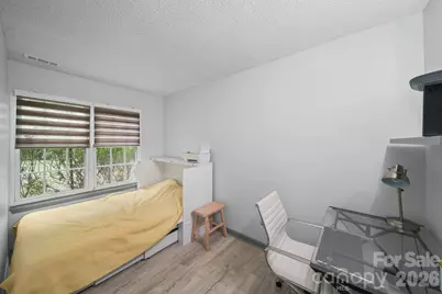 503 Gooseneck Drive #B2, Cary, NC 27513 - Photo 24