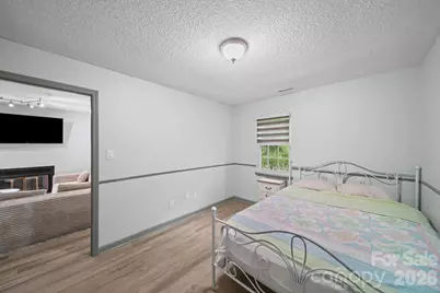 503 Gooseneck Drive #B2, Cary, NC 27513 - Photo 22