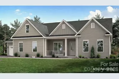 232 Harbor Ridge Drive, Statesville, NC 28677 - Photo 1