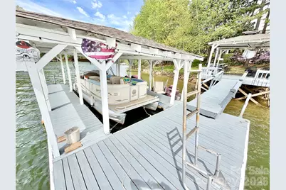 226 Riverwalk Road, Stony Point, NC 28678 - Photo 32