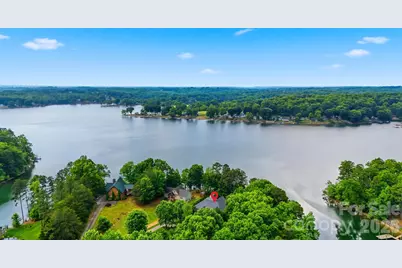 226 Riverwalk Road, Stony Point, NC 28678 - Photo 2