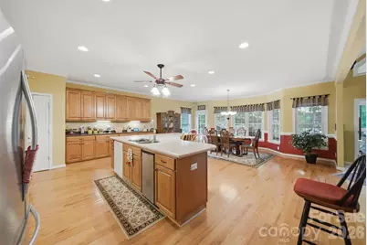 226 Riverwalk Road, Stony Point, NC 28678 - Photo 22