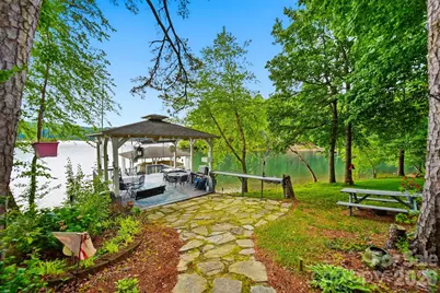 226 Riverwalk Road, Stony Point, NC 28678 - Photo 36