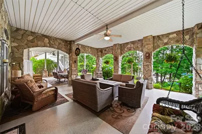 226 Riverwalk Road, Stony Point, NC 28678 - Photo 28