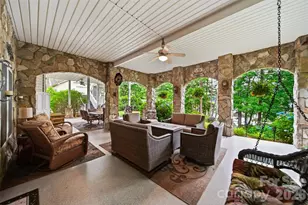 226 Riverwalk Rd, Stony Point, NC 28678 - Photo 28