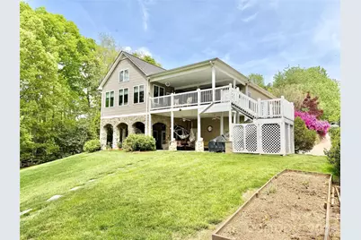 226 Riverwalk Road, Stony Point, NC 28678 - Photo 6