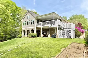 226 Riverwalk Rd, Stony Point, NC 28678 - Photo 6