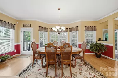 226 Riverwalk Road, Stony Point, NC 28678 - Photo 12