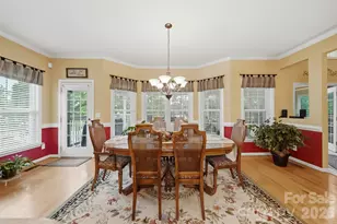 226 Riverwalk Rd, Stony Point, NC 28678 - Photo 12