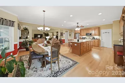 226 Riverwalk Road, Stony Point, NC 28678 - Photo 20