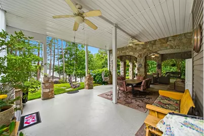 226 Riverwalk Road, Stony Point, NC 28678 - Photo 30