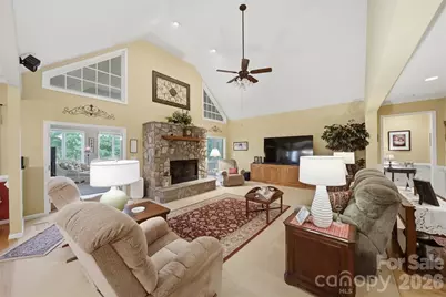 226 Riverwalk Road, Stony Point, NC 28678 - Photo 18