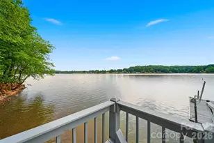 226 Riverwalk Rd, Stony Point, NC 28678 - Photo 4