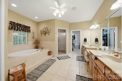 226 Riverwalk Road, Stony Point, NC 28678 - Photo 16