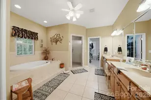226 Riverwalk Rd, Stony Point, NC 28678 - Photo 16