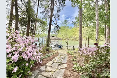 226 Riverwalk Road, Stony Point, NC 28678 - Photo 26