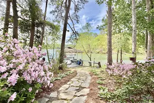 226 Riverwalk Rd, Stony Point, NC 28678 - Photo 26