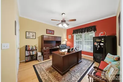 226 Riverwalk Road, Stony Point, NC 28678 - Photo 10