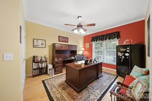 226 Riverwalk Rd, Stony Point, NC 28678 - Photo 10
