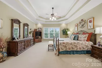 226 Riverwalk Road, Stony Point, NC 28678 - Photo 14