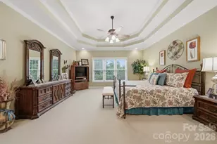 226 Riverwalk Rd, Stony Point, NC 28678 - Photo 14