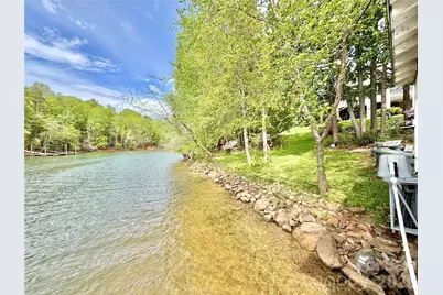 226 Riverwalk Road, Stony Point, NC 28678 - Photo 34