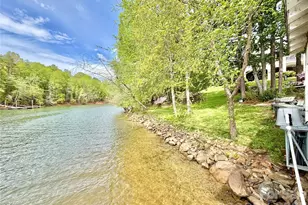 226 Riverwalk Rd, Stony Point, NC 28678 - Photo 34