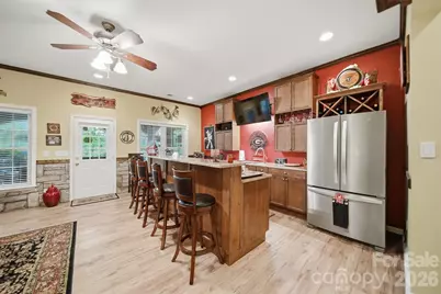 226 Riverwalk Road, Stony Point, NC 28678 - Photo 24