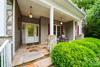 226 Riverwalk Road, Stony Point, NC 28678 - Photo 8