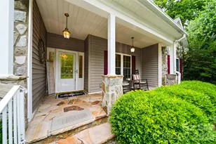 226 Riverwalk Rd, Stony Point, NC 28678 - Photo 8
